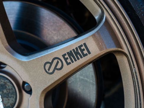 Used 2023 Subaru WRX image 17