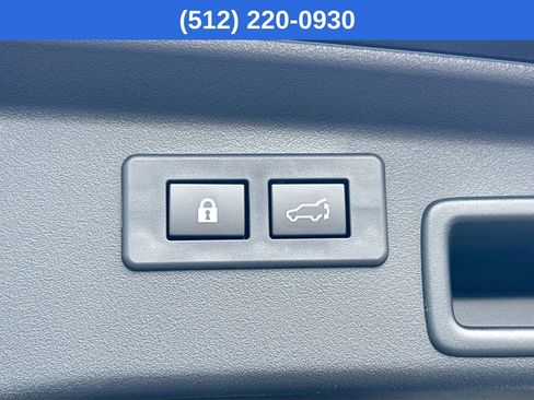 New 2026 Subaru Outback Limited XT AWD/4WD image 34