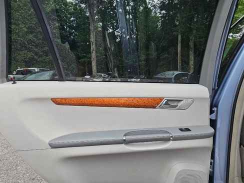 Used 2008 Mercedes-Benz R 350 R350 image 28