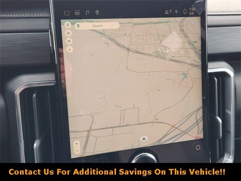 New 2026 GMC Acadia Elevation w/ Elevation Premium Package image 12