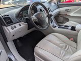 Used 2009 Toyota Venza AWD image 4