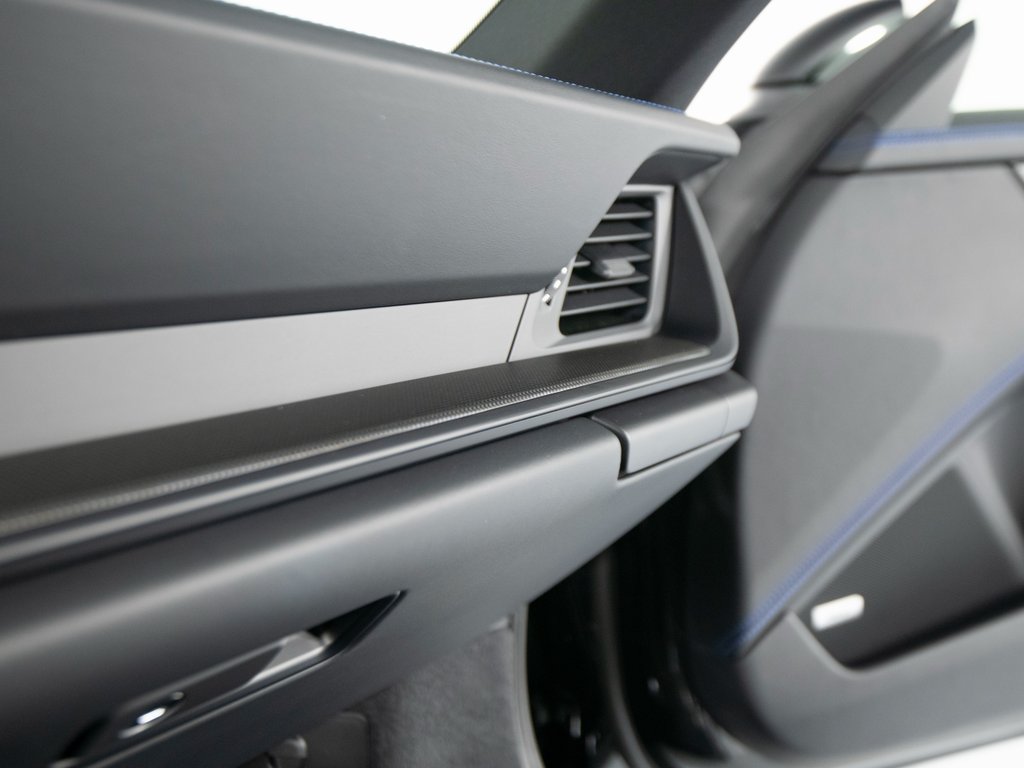 Certified 2025 Porsche 911 Carrera S RWD image 34