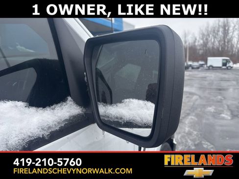 Used 2023 Ford F150 XLT image 10