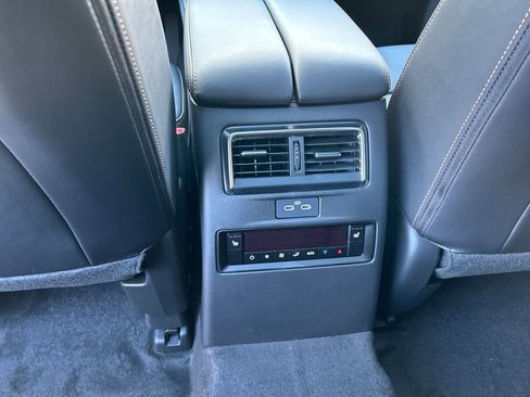 New 2026 MAZDA CX-90 3.3 Turbo S w/ Premium Package image 30