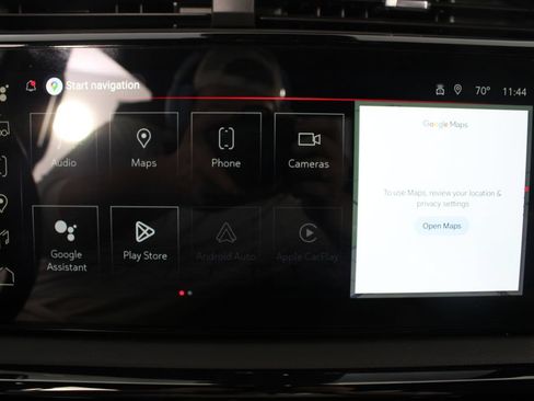 New 2026 GMC Sierra 1500 AT4 w/ AT4 Premium Package AWD/4WD image 6