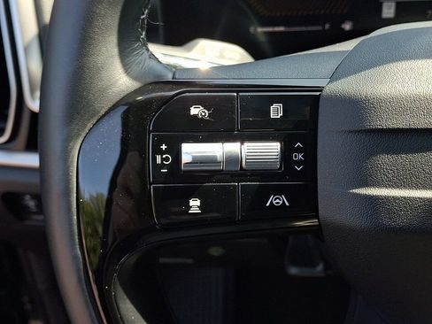 Used 2026 Kia Sorento S w/ S Panoramic Sunroof Package AWD/4WD image 23
