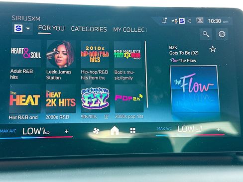 New 2026 BMW 228i 228 w/ Premium Package image 12