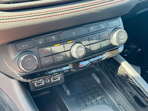 New 2026 Dodge Durango GT AWD/4WD image 21