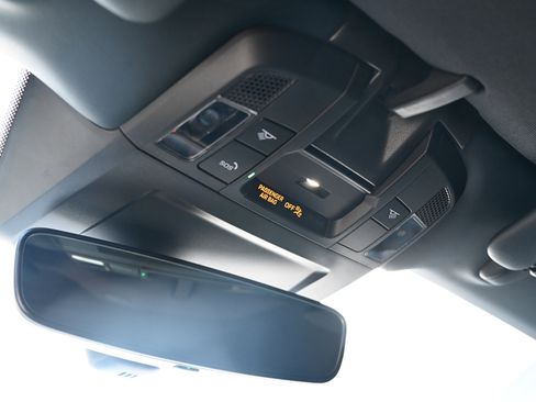 Used 2021 Porsche 911 Carrera S image 34