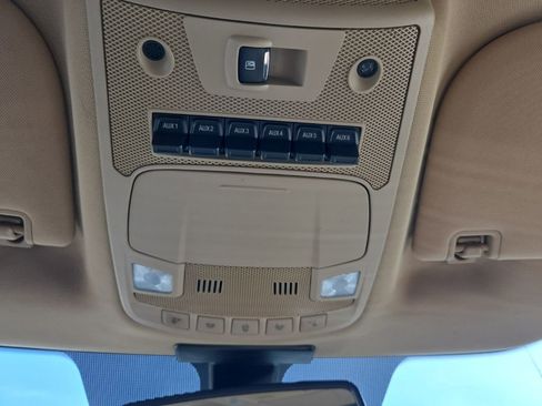Used 2019 Ford F250 Lariat w/ Tow Technology Bundle AWD/4WD image 41