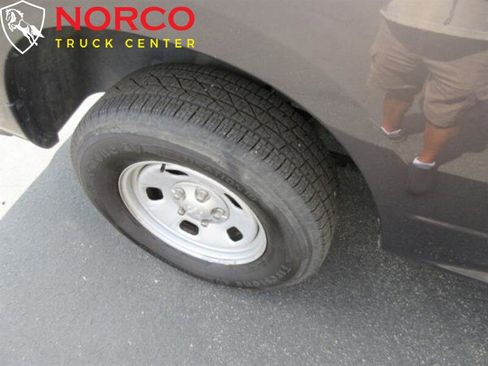 Used 2016 RAM 1500 Tradesman w/ Popular Equipment Group image 6