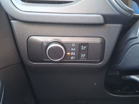 New 2026 Ford Escape Active image 15