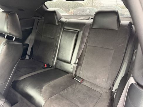 Used 2020 Dodge Challenger R/T Scat Pack w/ Dynamics Package image 16