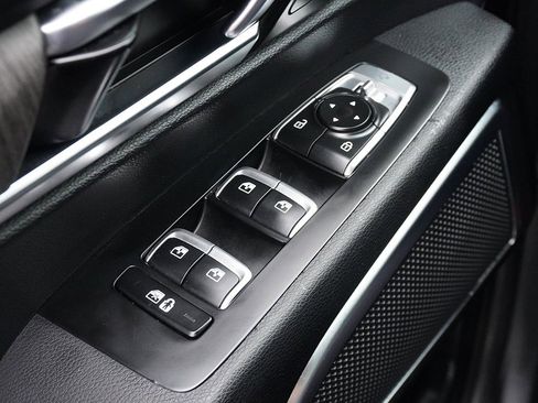 Used 2024 Kia Telluride SX Prestige image 53