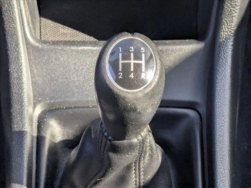 Used 2012 Subaru Impreza 2.0i Premium image 12