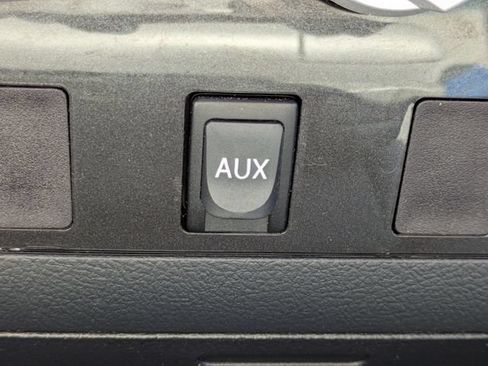 Used 2012 Toyota Tundra 2WD Double Cab image 20