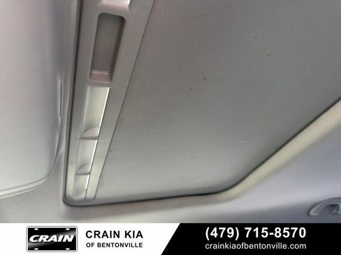 Used 2014 Volkswagen Passat TDI SEL Premium FWD image 23