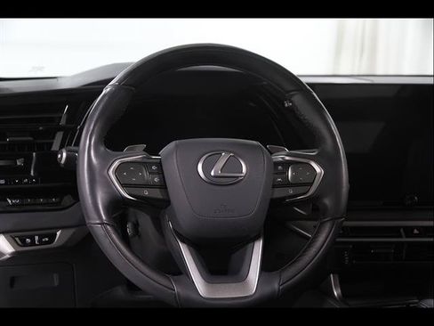 Used 2023 Lexus RX 350 Premium Plus w/ Cold Area Package AWD/4WD image 7