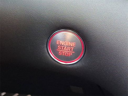 Certified 2025 Acura TLX SH-AWD w/ A-SPEC Pkg image 24