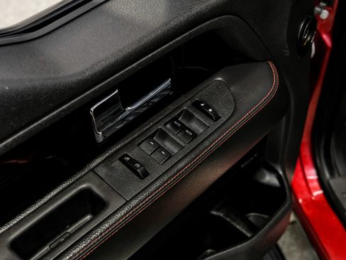 Used 2013 Ford F150 Limited RWD image 51