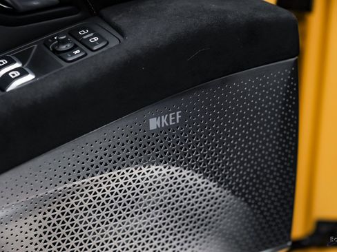 Used 2024 Lotus Emira First Edition image 78