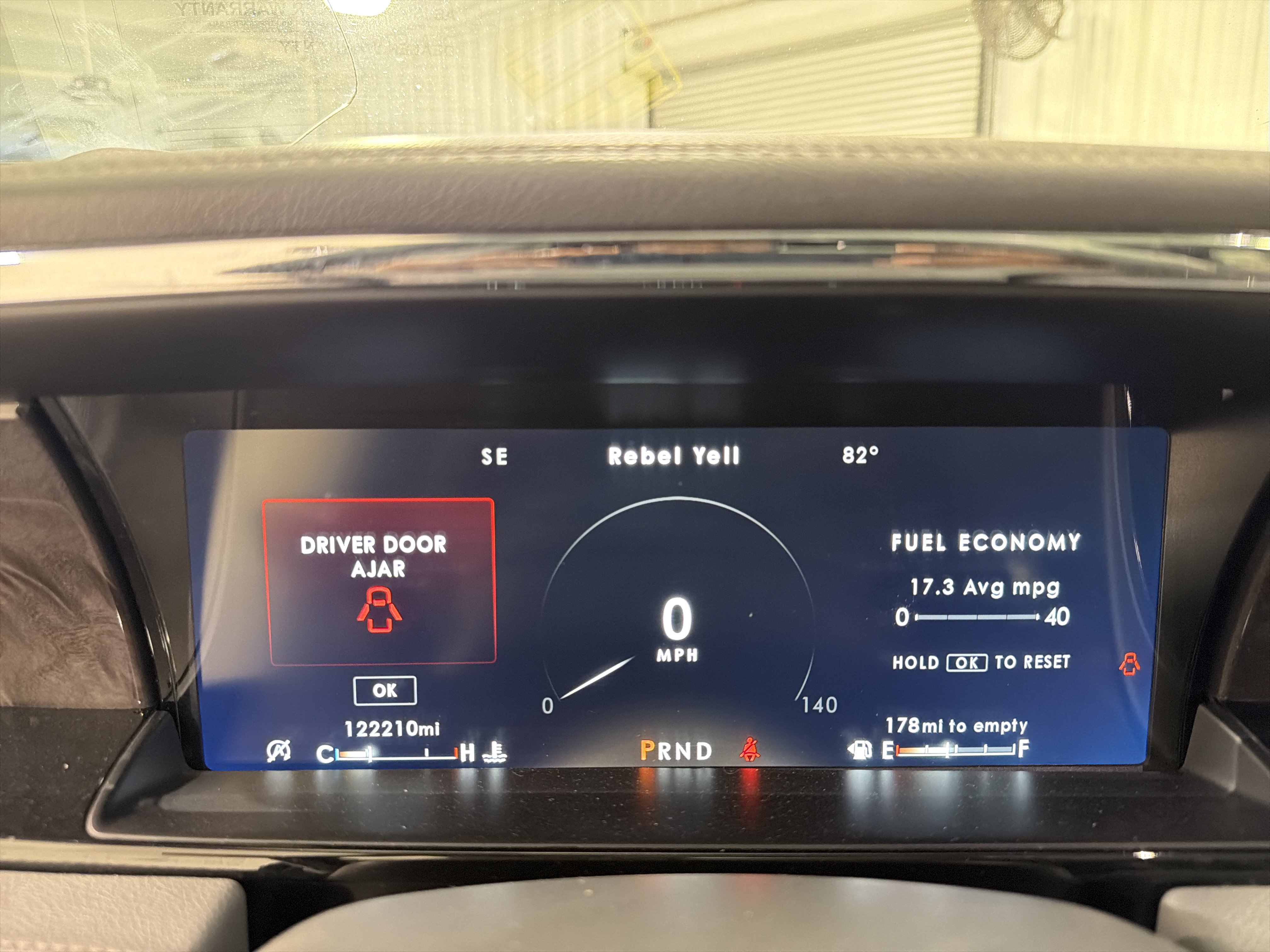 Used 2019 Lincoln Navigator Select RWD image 11