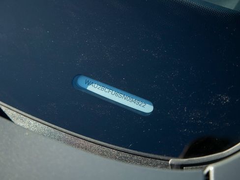 New 2025 Audi A5 2.0T Premium Plus image 32