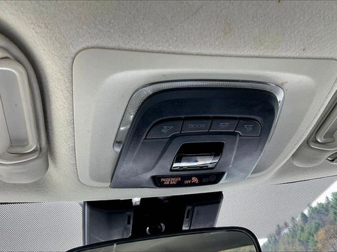 Used 2023 Toyota Corolla LE FWD image 31