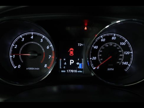 Used 2018 Mitsubishi Outlander Sport ES FWD image 15