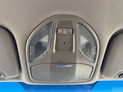 Used 2018 Hyundai Santa Fe Sport image 25