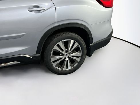 Used 2022 Subaru Ascent Limited w/ Technology Package image 32