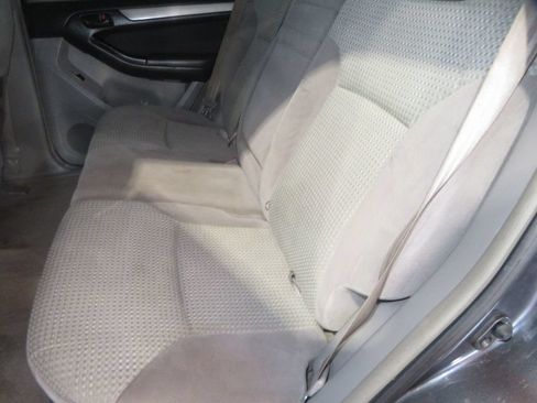 Used 2004 Toyota 4Runner 4WD image 27