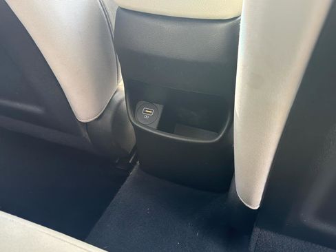 Used 2023 Hyundai Kona SEL FWD image 24