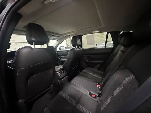 Certified 2023 MAZDA CX-50 2.5 S w/ Cargo Package image 14