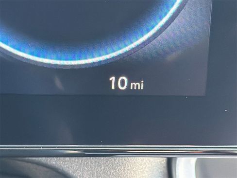 New 2026 Hyundai Elantra Limited image 27