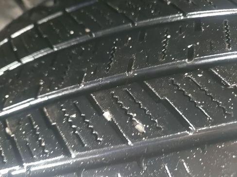 Used 2021 Nissan Frontier SV image 23