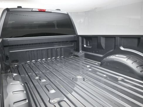 Certified 2025 Ford F250 XL RWD image 20