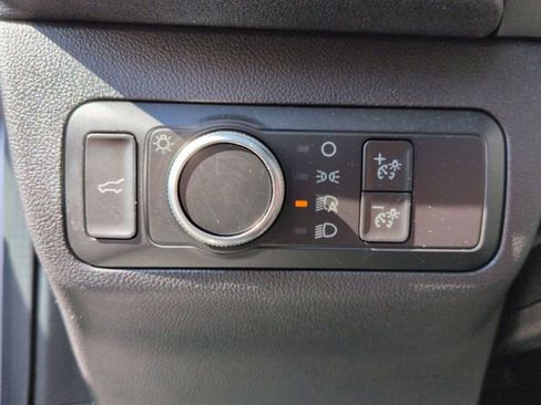 Certified 2022 Ford Escape SE w/ Convenience Package image 14