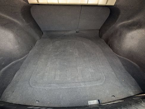 Used 2020 Kia Rio S FWD image 19