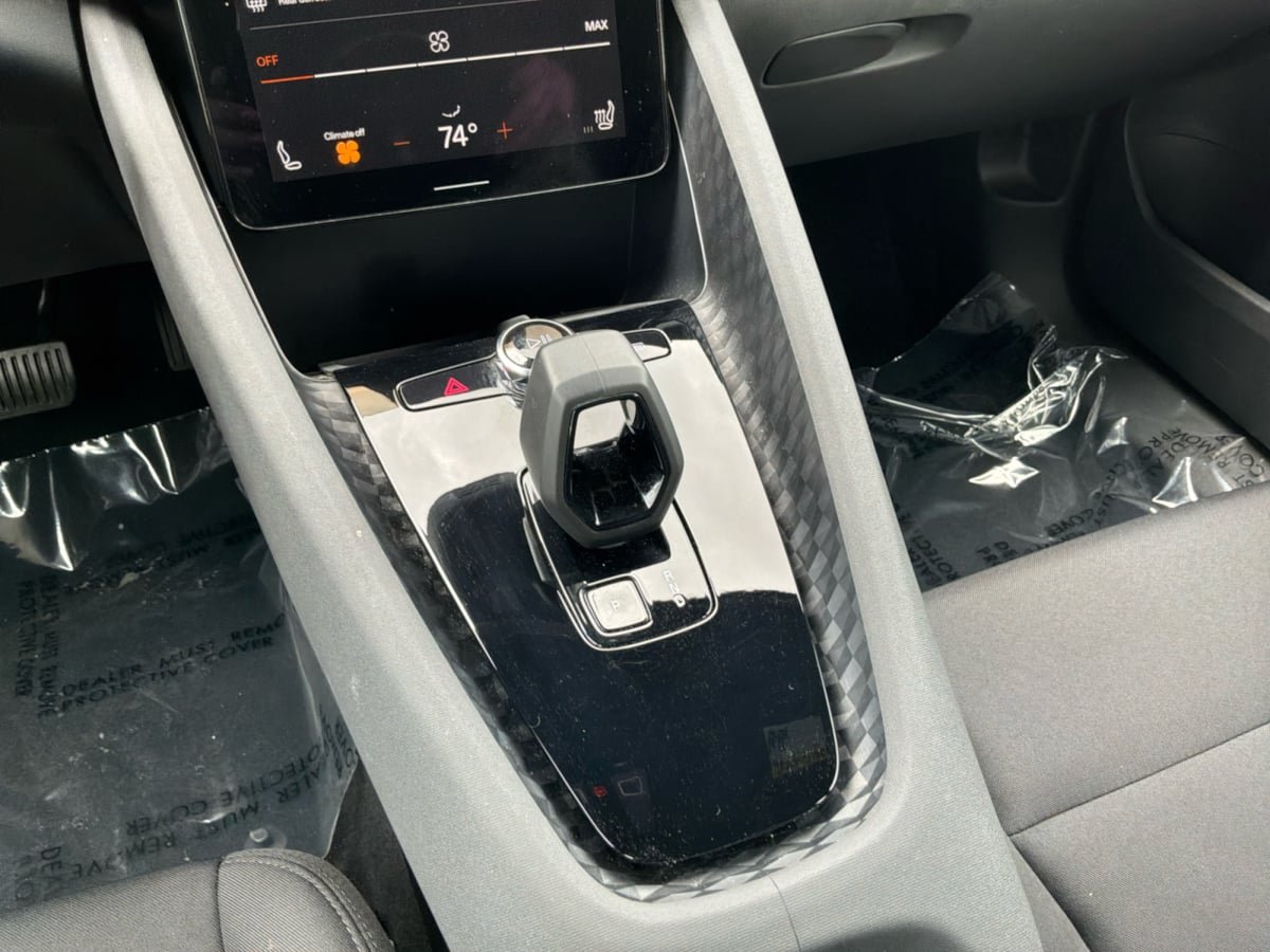 Used 2023 Polestar Polestar 2 w/ Pilot Pack FWD image 16