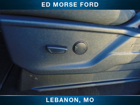 New 2026 Ford F350 XLT w/ XLT Premium Package image 10