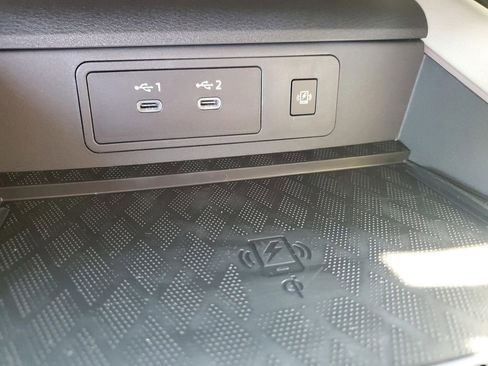 New 2025 Nissan Murano SL image 27