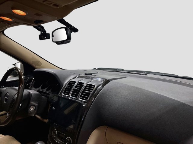 Used 2012 GMC Acadia Denali AWD/4WD image 25
