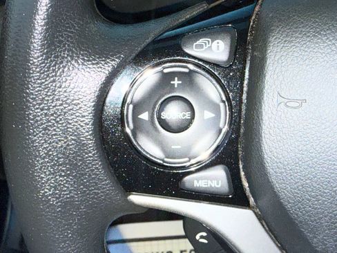 Used 2015 Honda Civic EX image 27