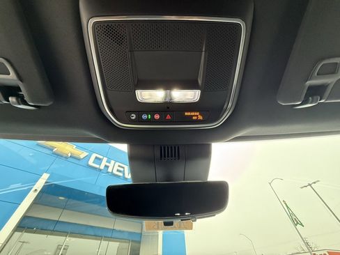 New 2026 GMC Sierra EV Elevation w/ Premium Package image 22