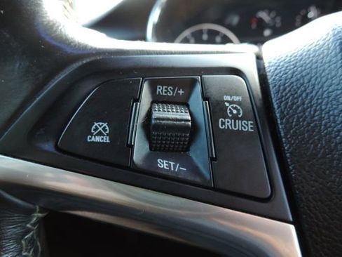 Used 2019 Buick Encore Preferred w/ Safety Package FWD image 28