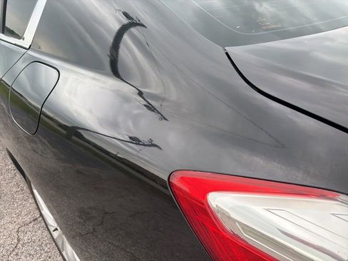 Used 2013 Honda Accord EX-L image 29