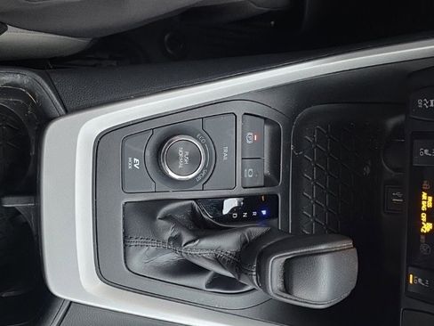 Used 2023 Toyota RAV4 XLE image 26