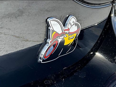 Used 2023 Dodge Charger Scat Pack w/ Navigation & Travel Group image 27