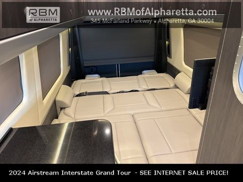 New 2022 Mercedes-Benz Sprinter 3500 image 53